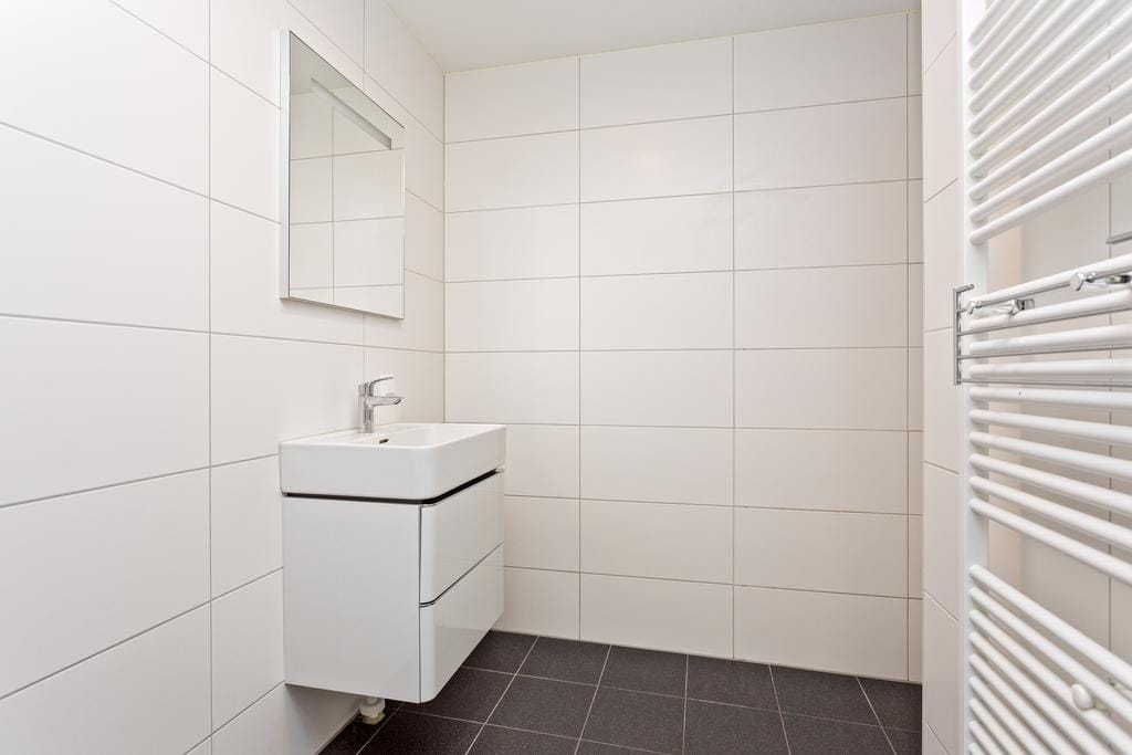 Foto 22 van De Kramershilt 15