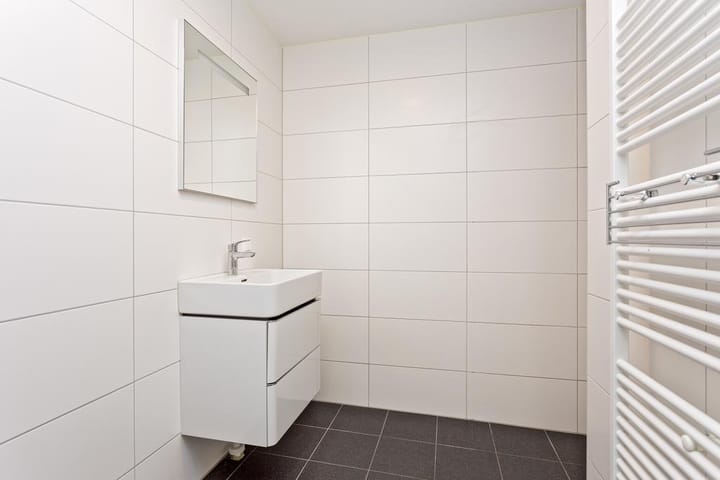 Foto 22 van De Kramershilt 15