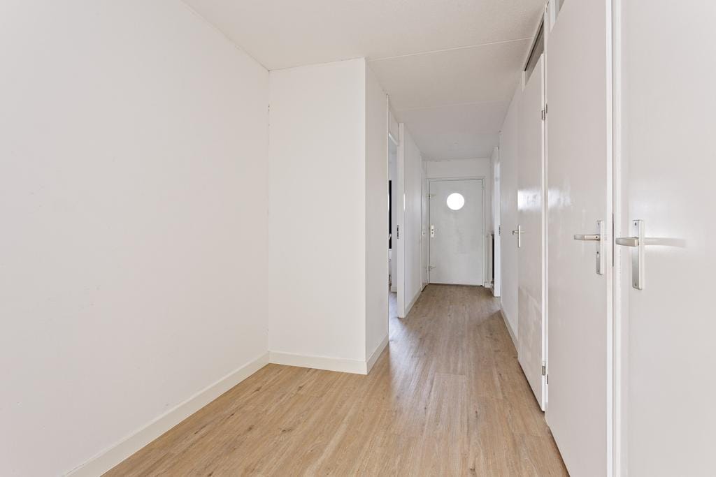 Foto 24 van De Kramershilt 15