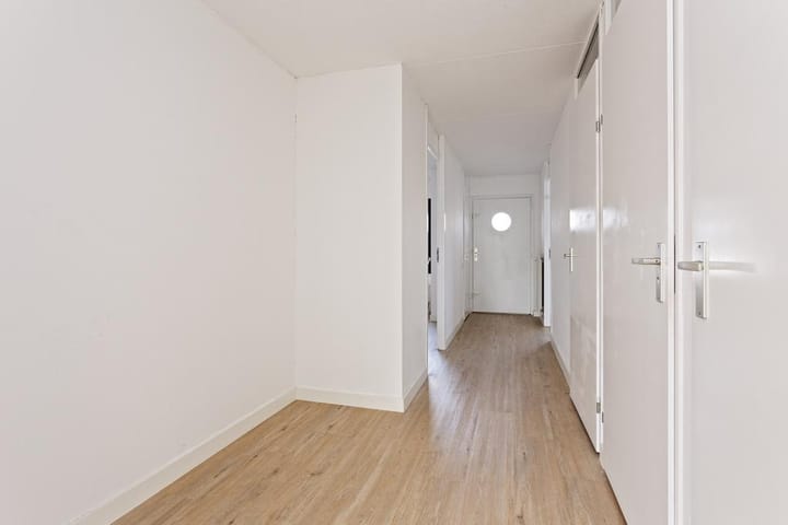 Foto 24 van De Kramershilt 15