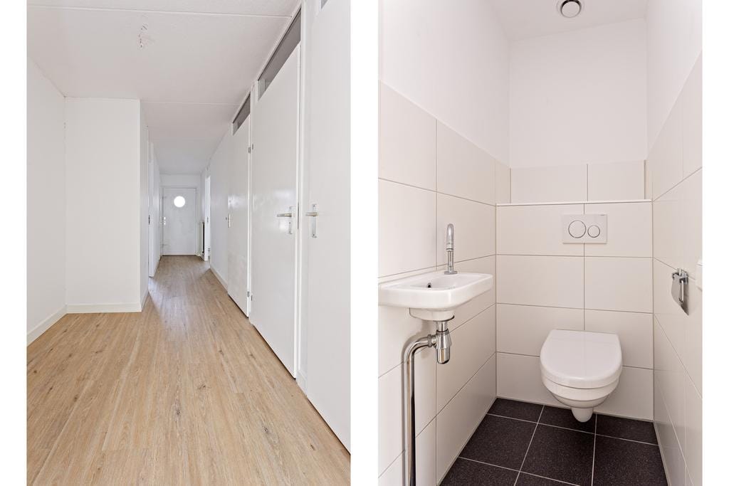 Foto 25 van De Kramershilt 15