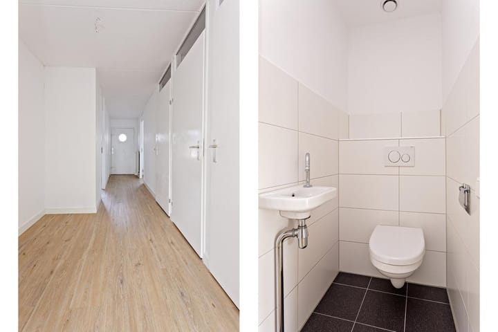 Foto 25 van De Kramershilt 15