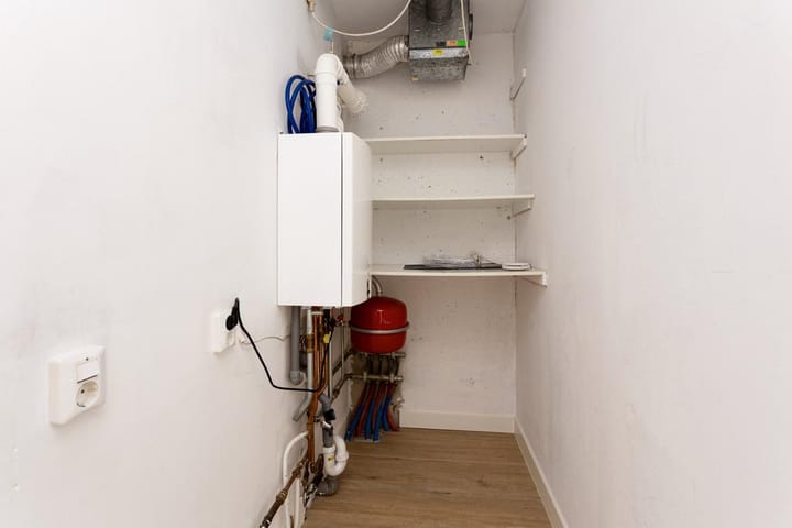 Foto 26 van De Kramershilt 15