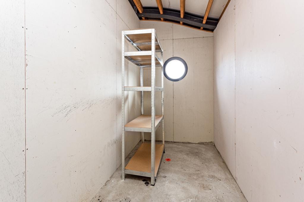 Foto 27 van De Kramershilt 15