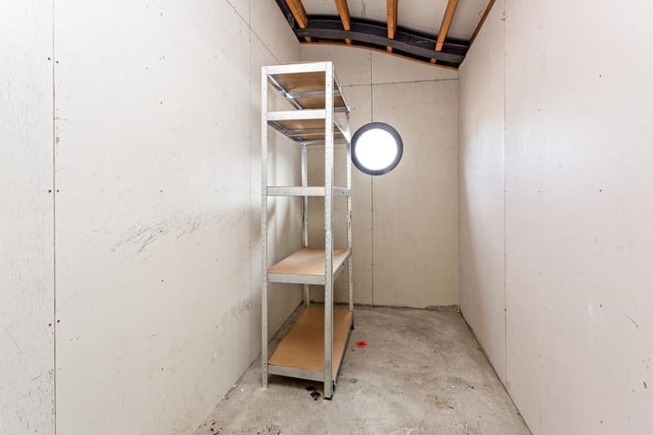 Foto 27 van De Kramershilt 15