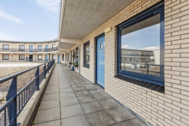 Foto 28 van De Kramershilt 15