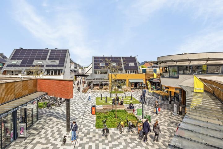 Foto 29 van De Kramershilt 15