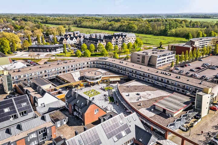 Foto 31 van De Kramershilt 15