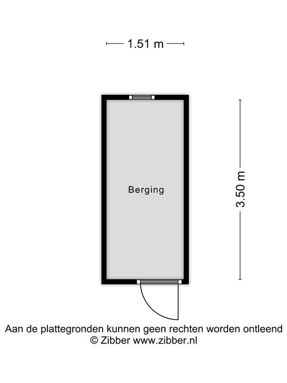 Foto 33 van De Kramershilt 15