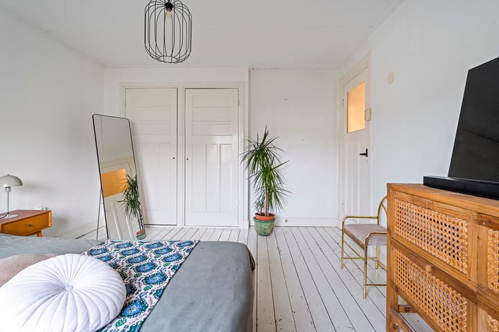 Foto 16 van Vondelkade 19