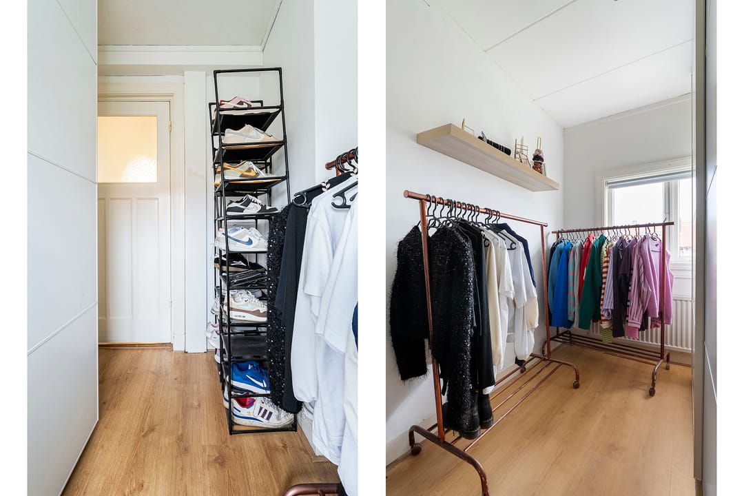 Foto 17 van Vondelkade 19