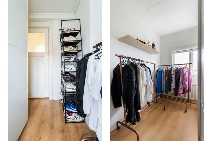 Foto 17 van Vondelkade 19