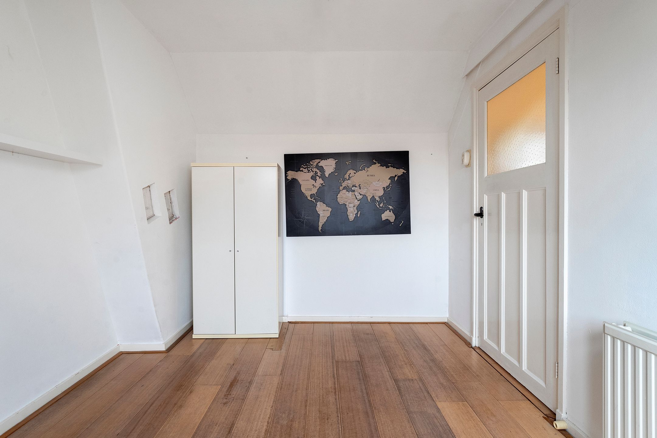 Foto 24 van Vondelkade 19