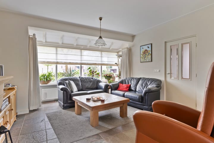 Foto 2 van Duinroosstraat 40