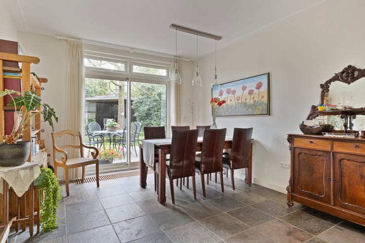 Foto 3 van Duinroosstraat 40