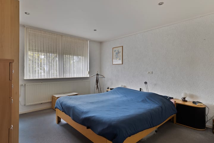 Foto 4 van Duinroosstraat 40