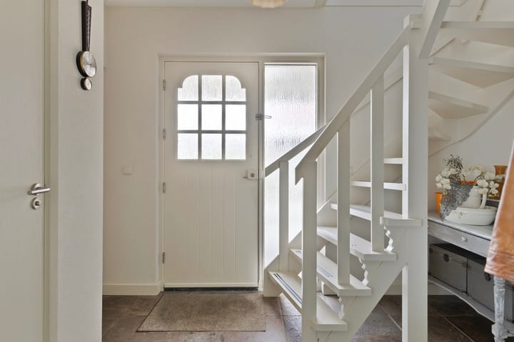 Foto 10 van Duinroosstraat 40