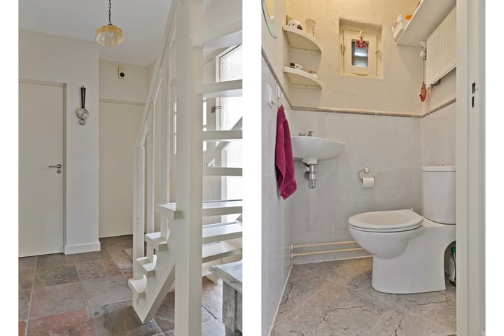 Foto 11 van Duinroosstraat 40