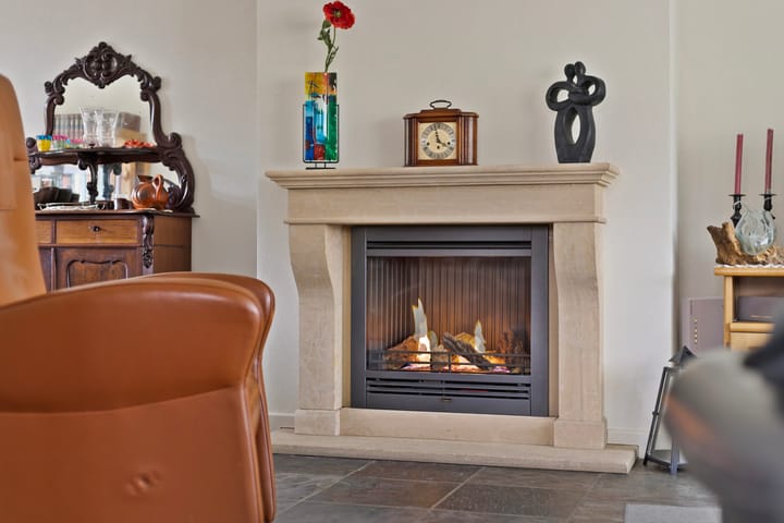 Foto 15 van Duinroosstraat 40