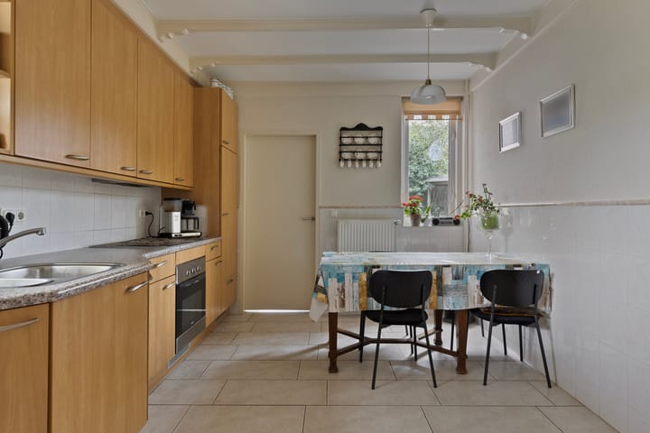 Foto 19 van Duinroosstraat 40