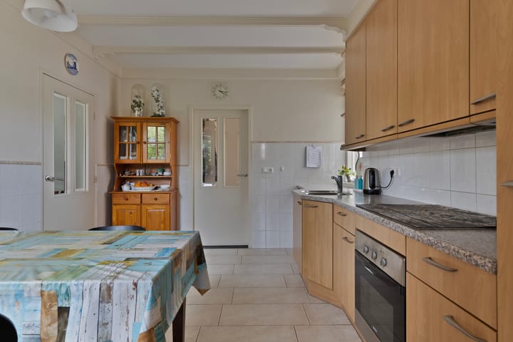 Foto 21 van Duinroosstraat 40