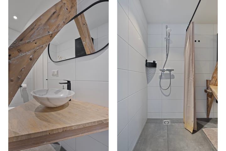 Foto 25 van Langebuurt 17-A