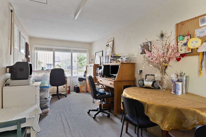 Foto 22 van Duinroosstraat 40