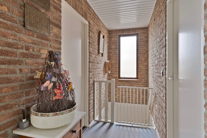 Foto 23 van Duinroosstraat 40