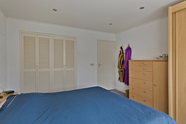 Foto 25 van Duinroosstraat 40