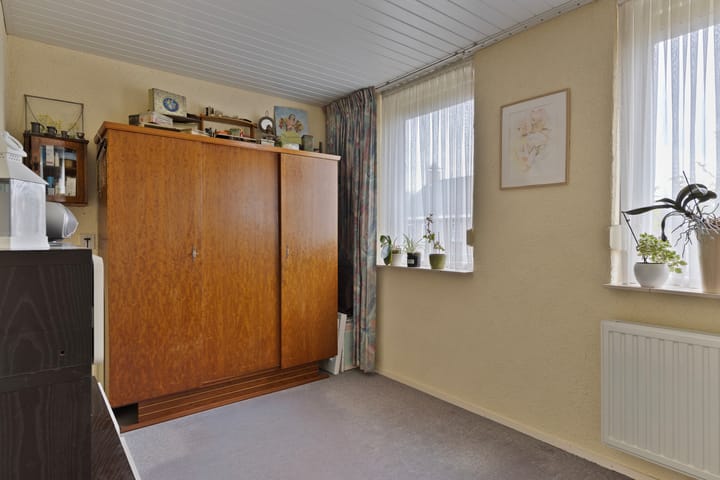 Foto 27 van Duinroosstraat 40