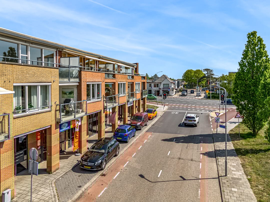 Foto 1 van Het Palet 6