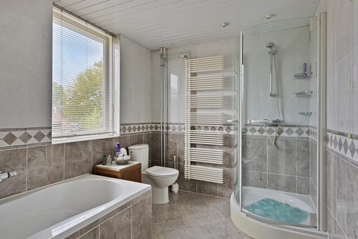 Foto 29 van Duinroosstraat 40