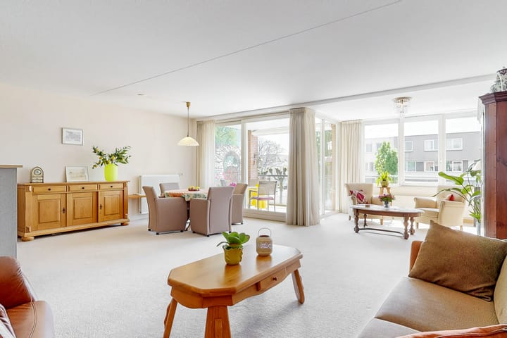 Foto 2 van Het Palet 6