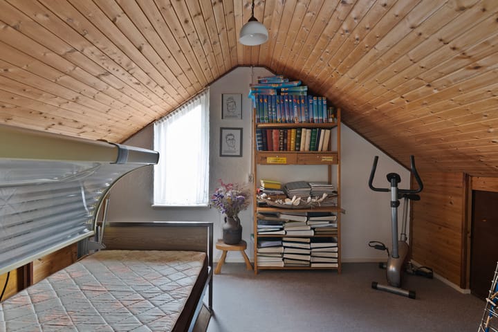 Foto 31 van Duinroosstraat 40