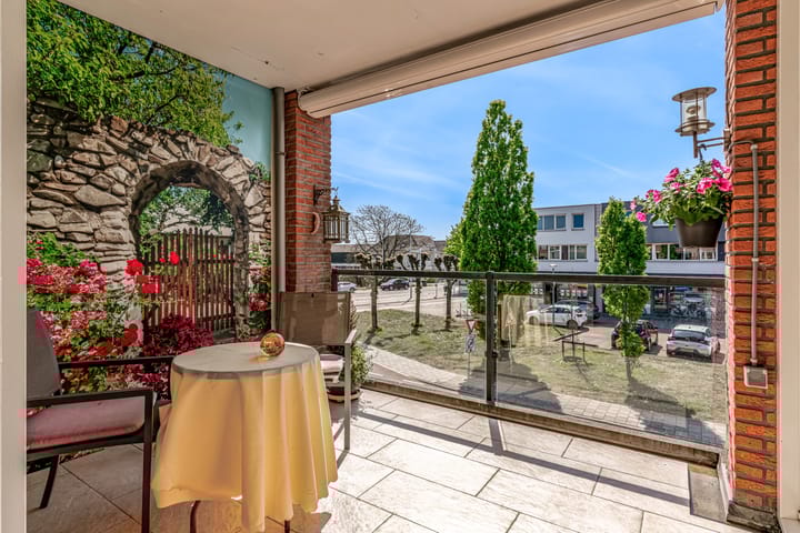 Foto 3 van Het Palet 6