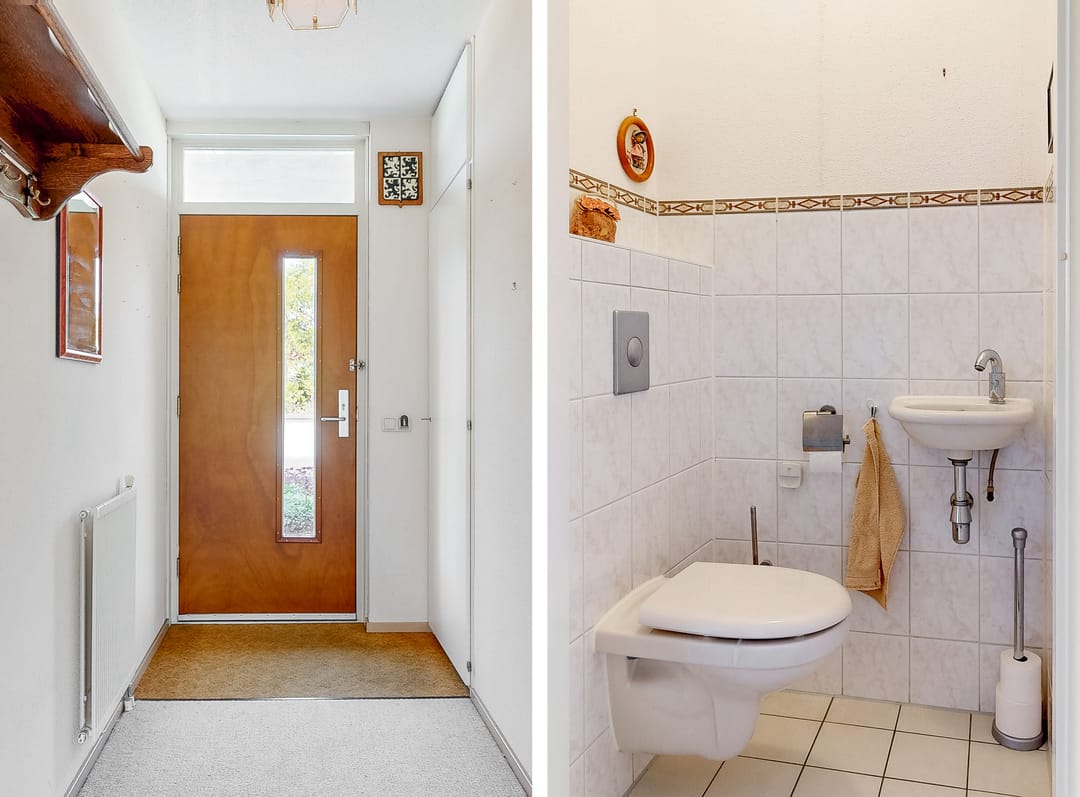 Foto 8 van Het Palet 6