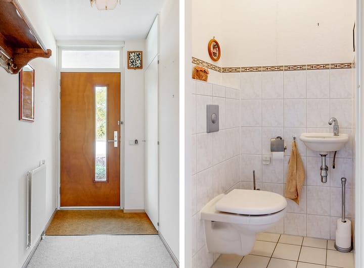 Foto 8 van Het Palet 6