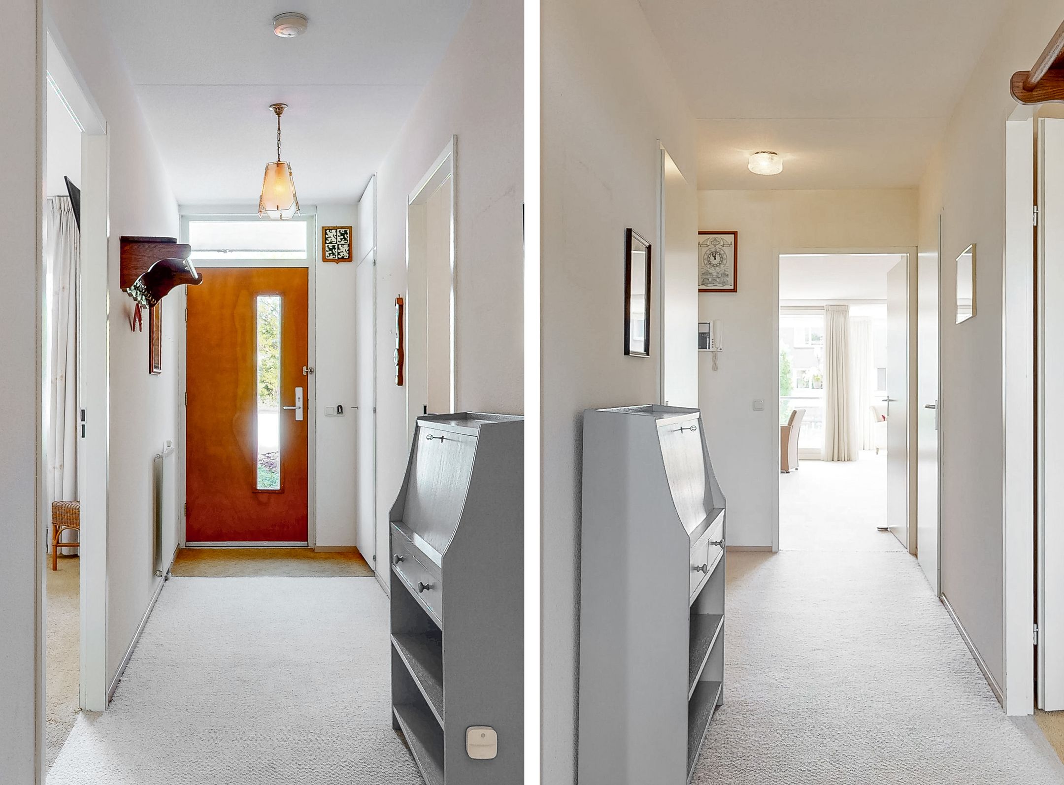 Foto 9 van Het Palet 6