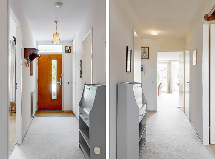 Foto 9 van Het Palet 6