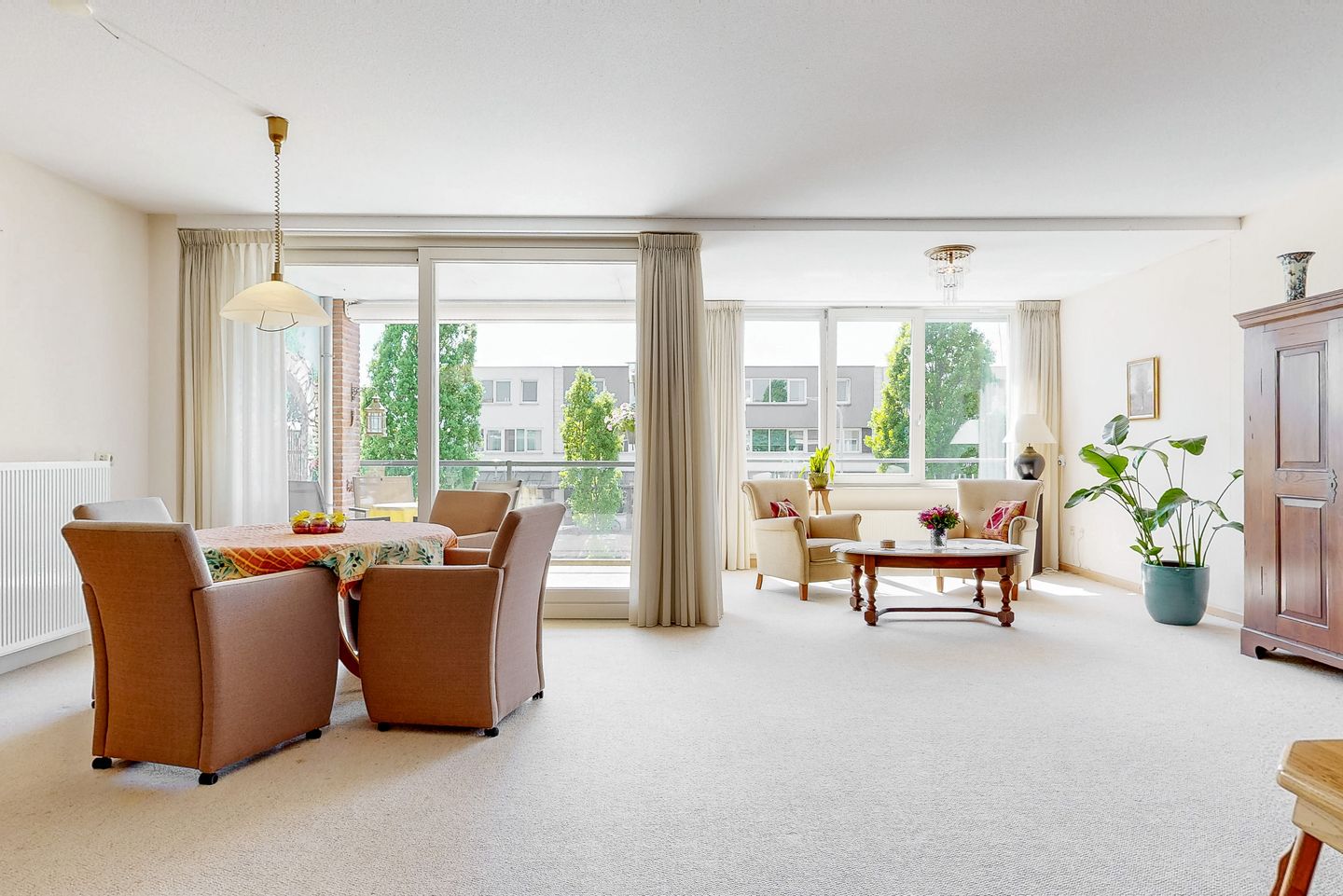 Foto 10 van Het Palet 6