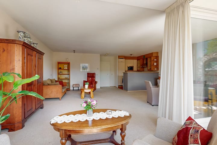 Foto 11 van Het Palet 6