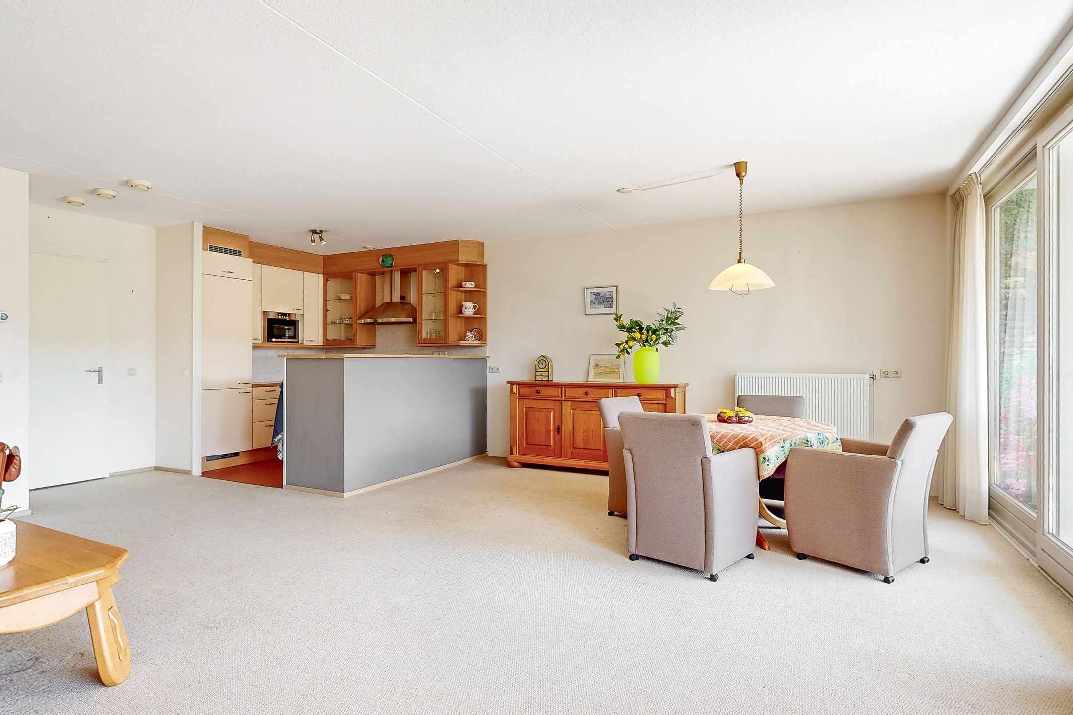 Foto 12 van Het Palet 6