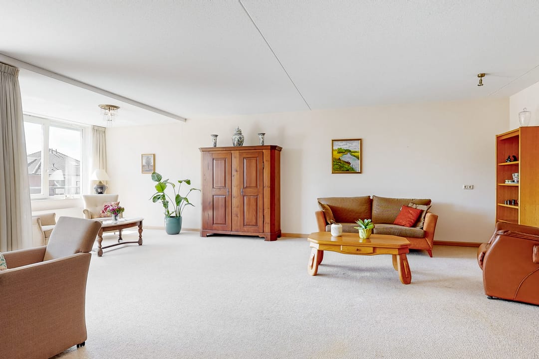 Foto 13 van Het Palet 6