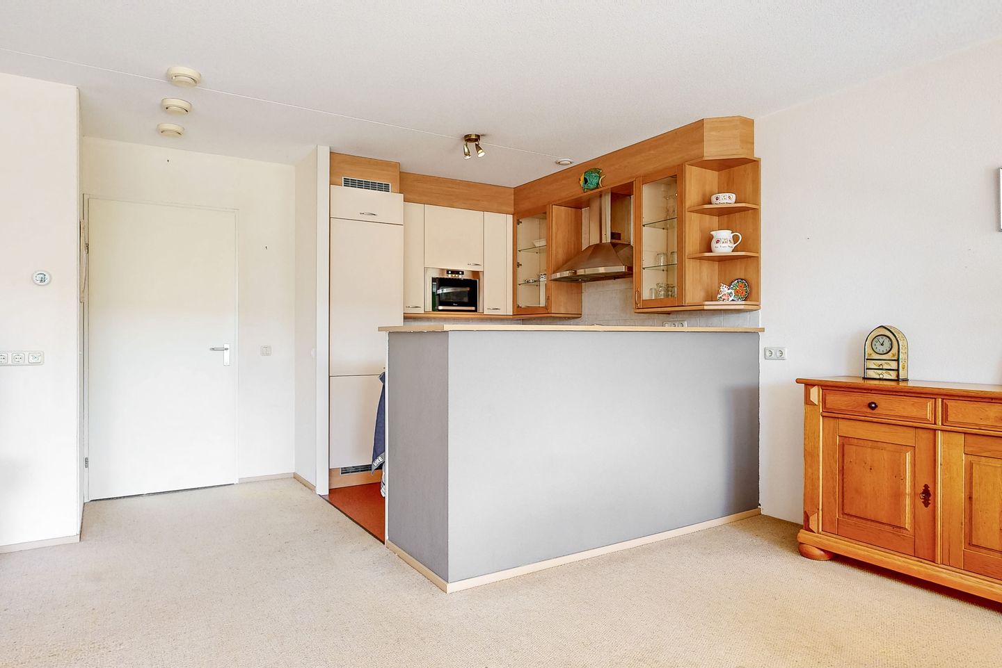 Foto 14 van Het Palet 6