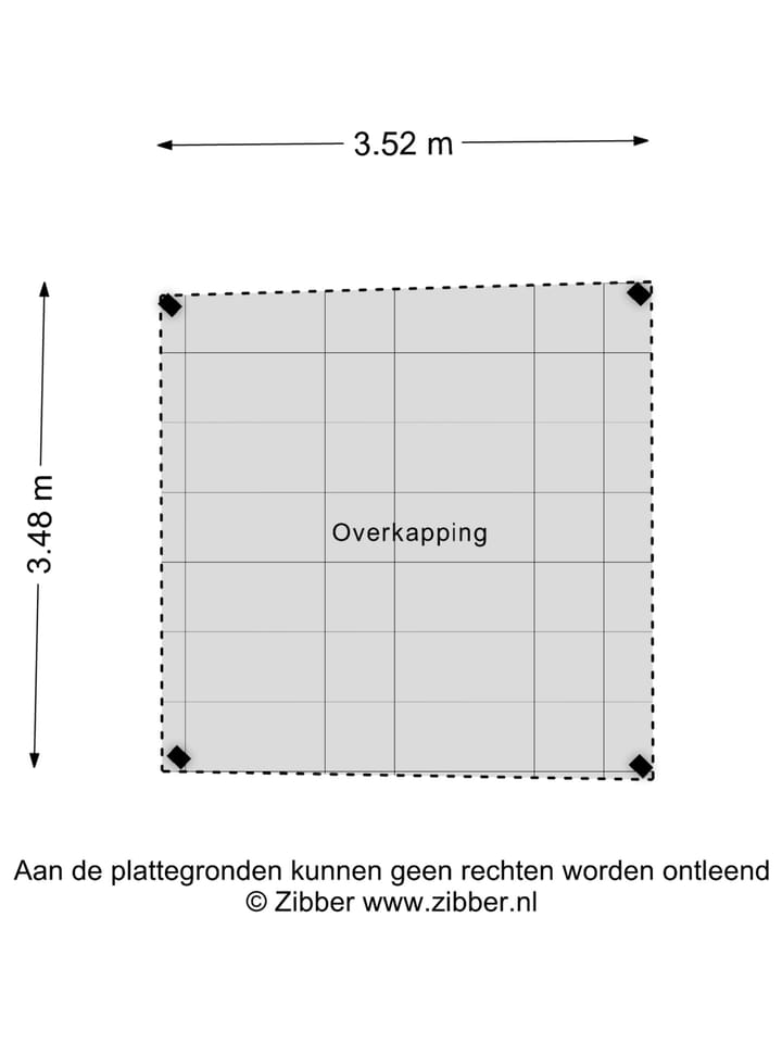 Foto 44 van Duinroosstraat 40