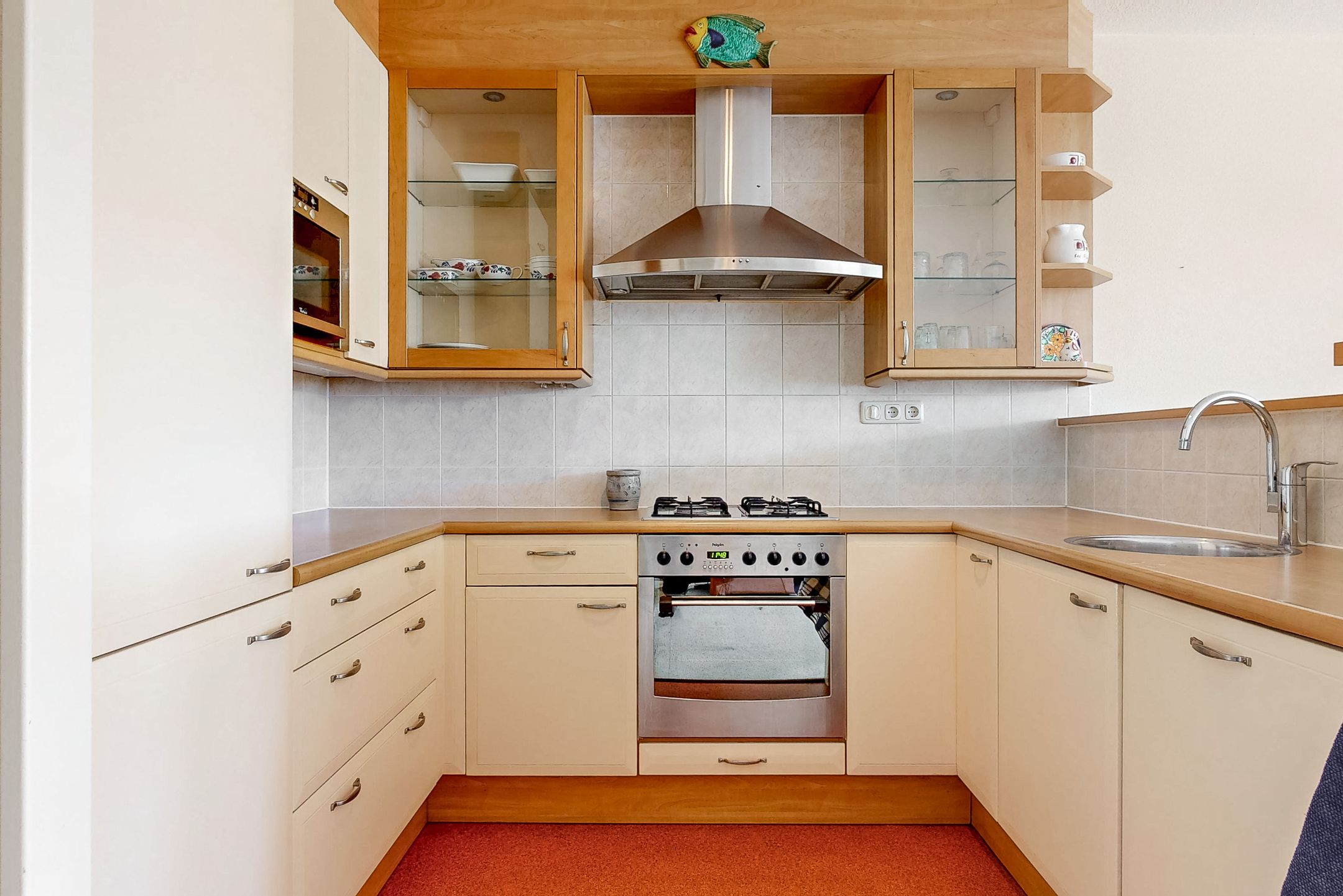 Foto 15 van Het Palet 6