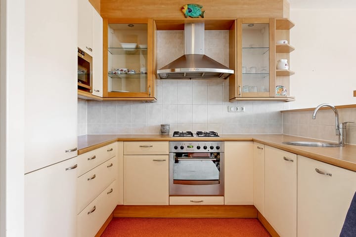 Foto 15 van Het Palet 6