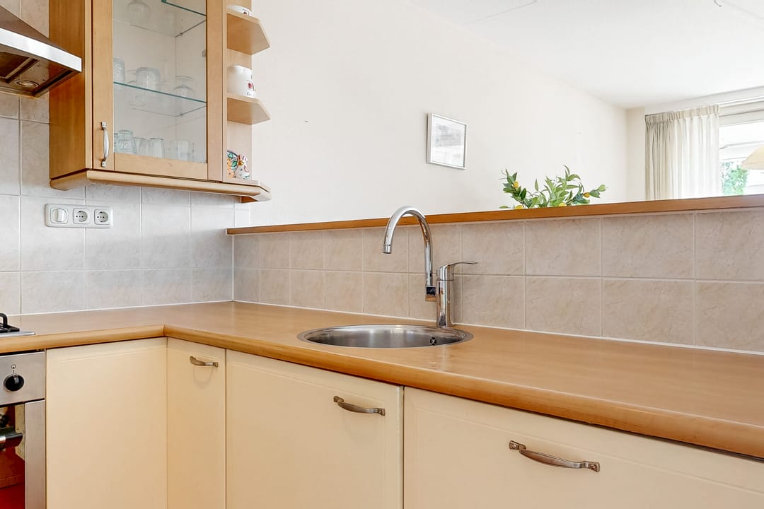 Foto 16 van Het Palet 6