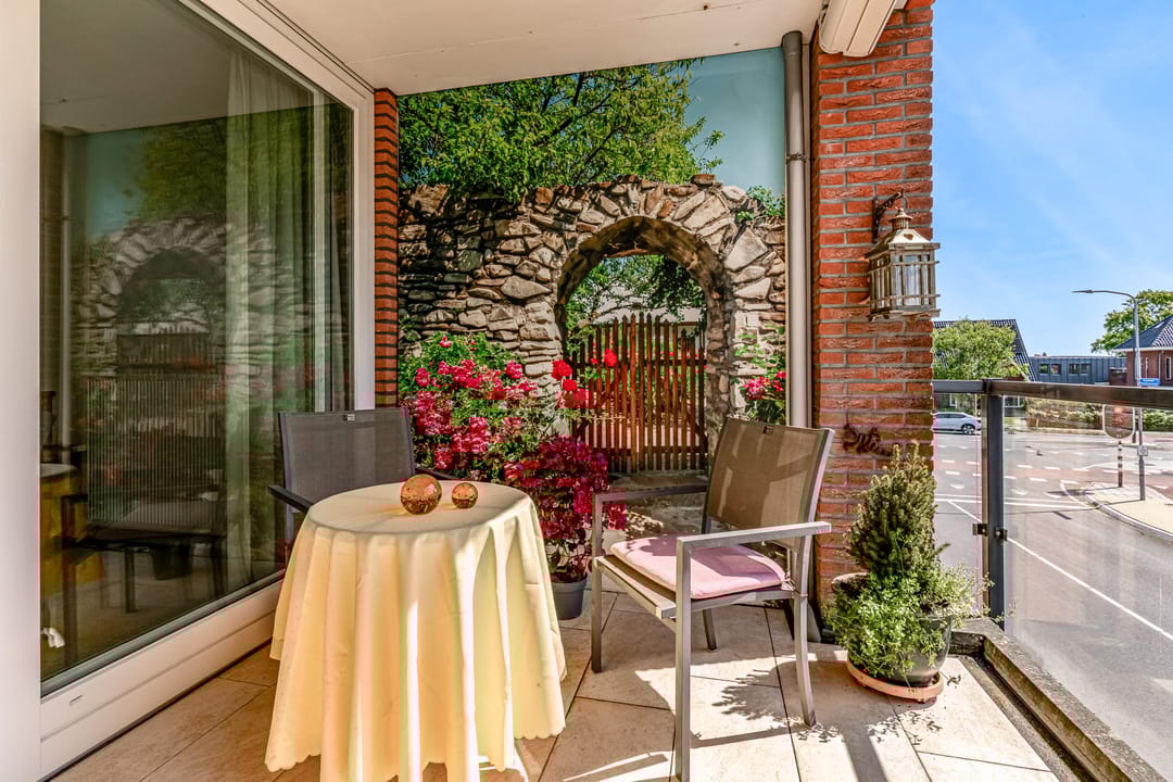 Foto 17 van Het Palet 6