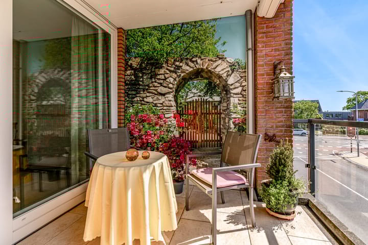 Foto 17 van Het Palet 6